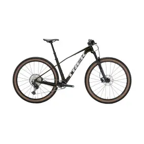 Bicicleta Trek Procaliber 9.6 Gen 3 2025