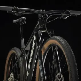 Bicycle Trek Procaliber 9.6 Gen 3 2025