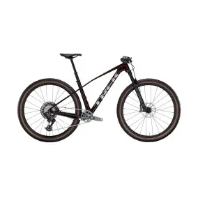 Bicicleta Trek Procaliber 9.7 AXS Gen 3 2025