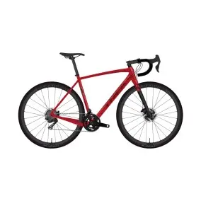 Bicicleta Trek Checkpoint ALR 3 2025