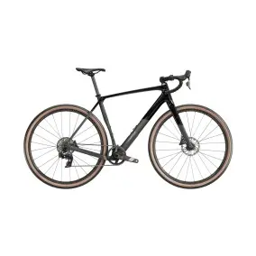 Bicycle Trek Checkpoint SL 5 AXS Gen 3 2025