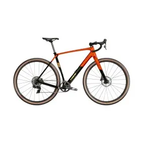 Bicicleta Trek Checkpoint SL 5 AXS Gen 3 2025