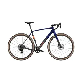 Bicicleta Trek Checkpoint SL 6 AXS Gen 3 2025