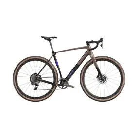 Bicicleta Trek Checkpoint SL 7 AXS Gen 3 2025