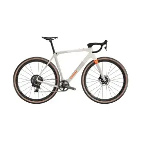 Bicicleta Trek Checkmate SLR 7 AXS 2025