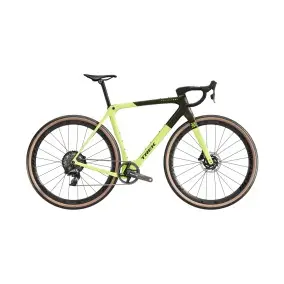 Bicicleta Trek Checkmate SLR 7 AXS 2025