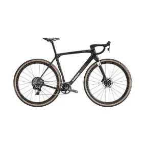 Bicicleta Trek Checkmate SLR 7 AXS 2025