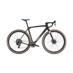 Bicicleta Trek Checkmate SLR 8 AXS 2025