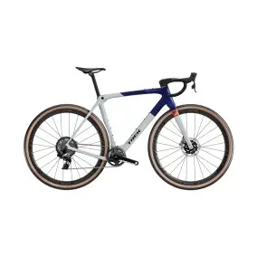 Bicicleta Trek Checkmate SLR 8 AXS 2025