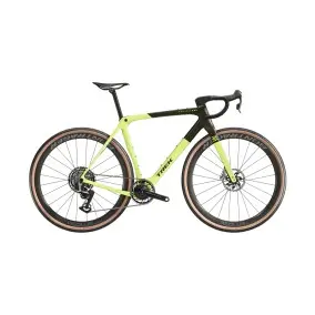 Bicicleta Trek Checkmate SLR 9 AXS 2025