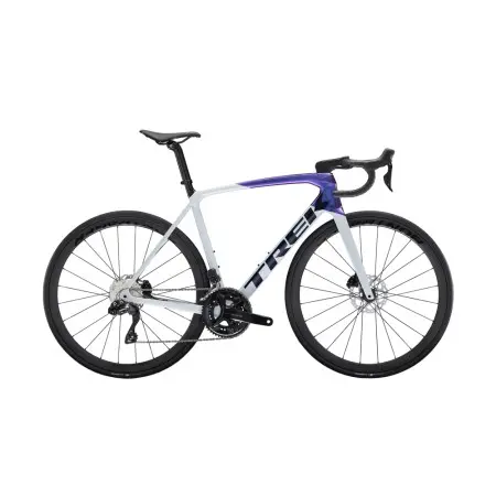 Bicicleta Trek Émonda SL 6 2024