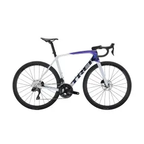 Bicicleta Trek Émonda SL 6 2024 Talla 56