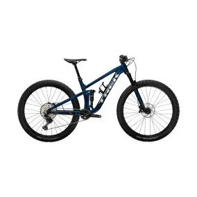 Bicicleta Trek Top Fuel 8 2023