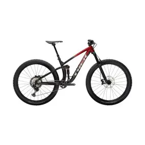 Bicycle Trek Fuel EX 8 Gen 5