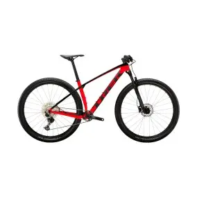 Bicicleta Trek Procaliber 9.5 2024