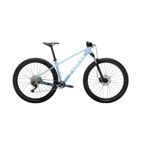 Bicicleta Trek Marlin 7 Gen 3 2023