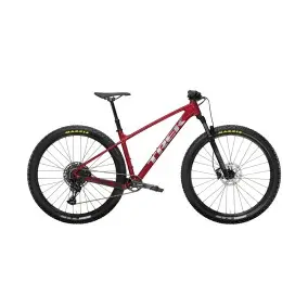 Bicicleta Trek Marlin 8 Gen 3 2023