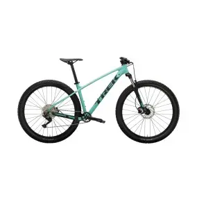 Bicicleta Trek Marlin 6 Gen 3 2023