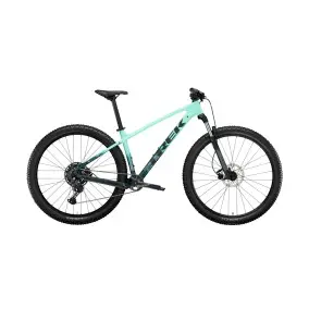 Bicicleta Trek Marlin 6 Gen 3 2025