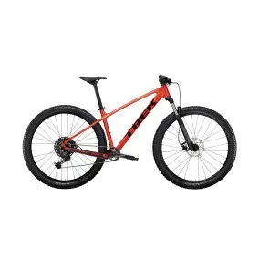 Bicicleta Trek Marlin 6 Gen 3 2025