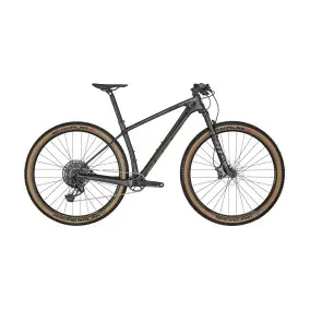 Bicicleta Scott Scale 910 Axs 2022