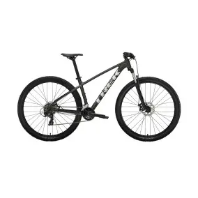 Bicicleta Trek Marlin 4 Gen 2 2025