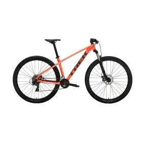 Bicicleta Trek Marlin 4 Gen 2 2025