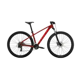 Bicicleta Trek Marlin 4 Gen 2 2025