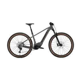 Bicicleta Trek Marlin+ 8 2025