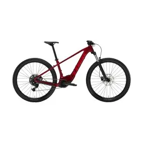 Bicicleta Trek Marlin+ 6 2025