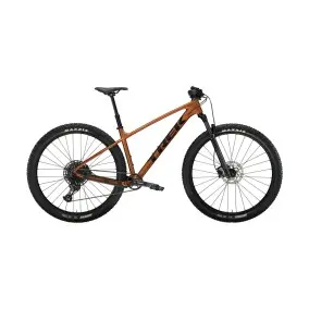 Bicicleta Trek Marlin 7 Gen 3 2025