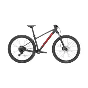 Bicicleta Trek Marlin 5 Gen 3 2025