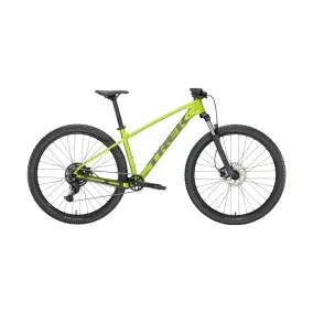 Bicicleta Trek Marlin 5 Gen 3 2025