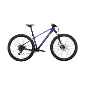 Bicicleta Trek Marlin 5 Gen 3 2025