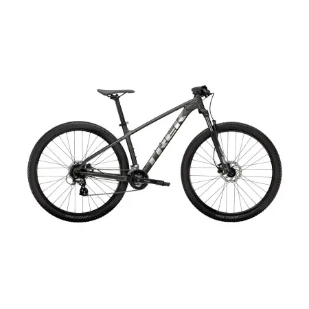 Bicicleta Trek Marlin 5 Gen 2 2023