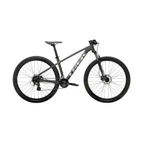 Bicycle Trek Marlin 5 Gen 2 2023