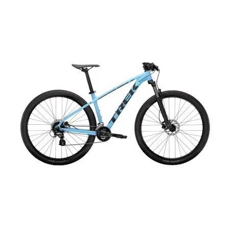 Bicicleta Trek Marlin 5 Gen 2 2023