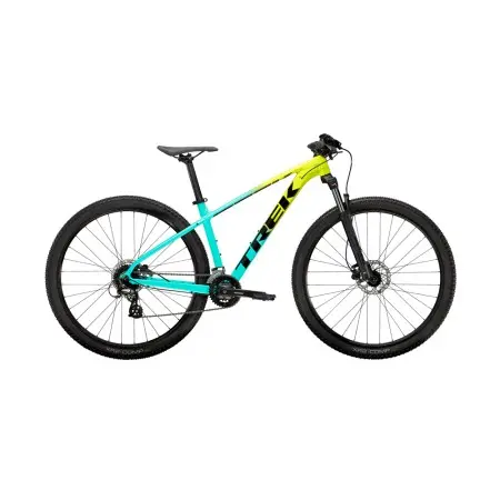 Bicicleta Trek Marlin 5 Gen 2 2023