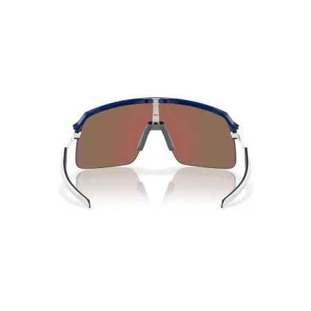 Eyewear Oakley Sutro Lite Matte Navy Prizm Violet