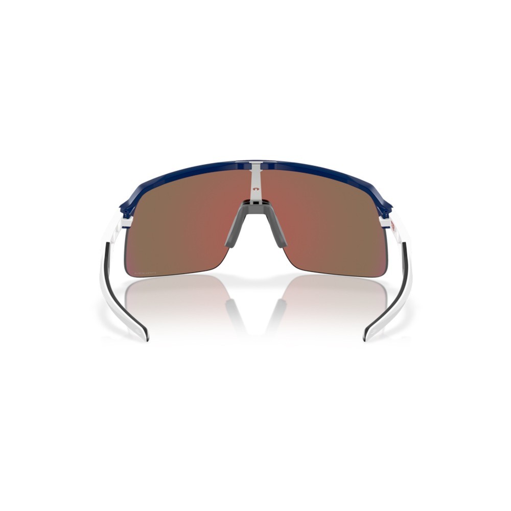 Gafas Oakley Sutro Lite Matte Navy Prizm Violet | Gafas
