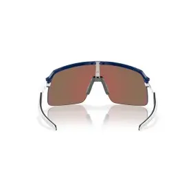 Eyewear Oakley Sutro Lite Matte Navy Prizm Violet