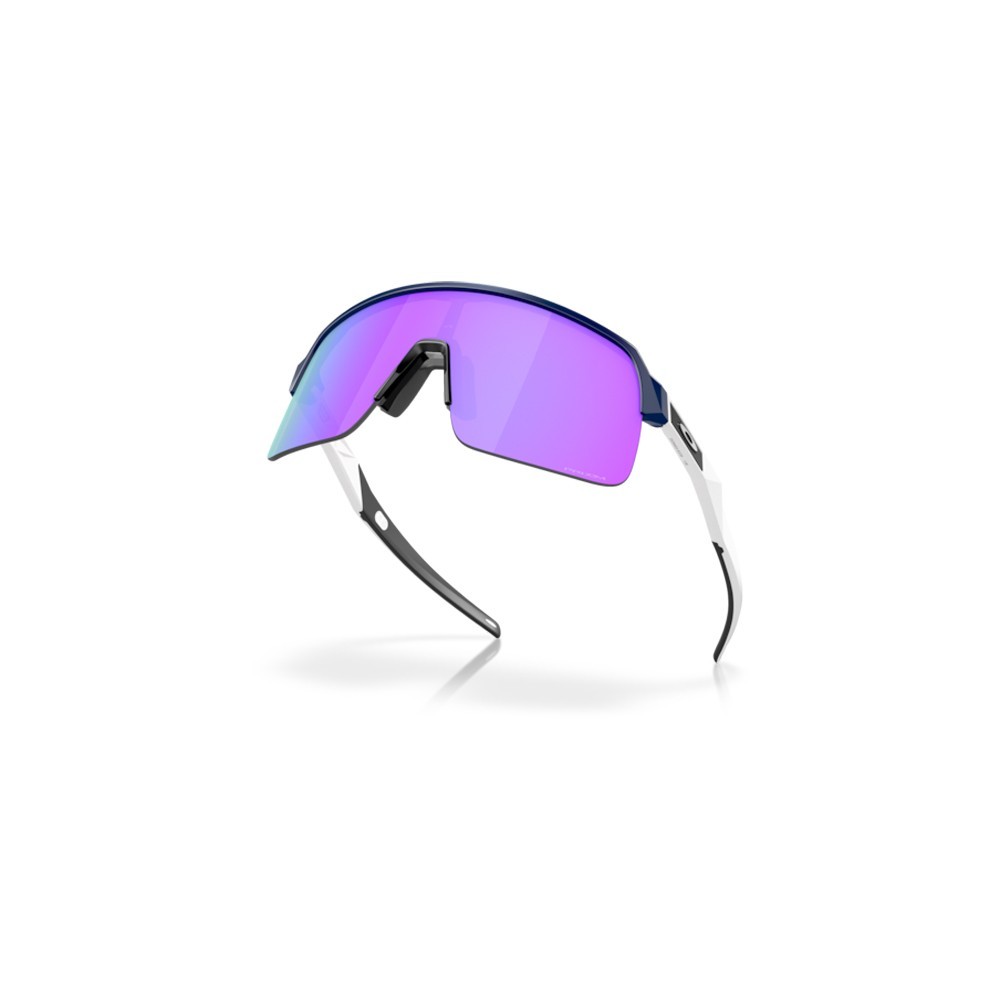 Gafas Oakley Sutro Lite Matte Navy Prizm Violet | Gafas