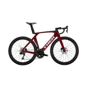 Bicicleta Trek Madone SL 6 Gen 7 2024