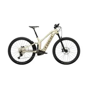 Bicicleta Trek Powerfly FS 7 Gen 3 2023