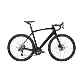 Bicicleta Trek Domane SL 7 Gen 3 2023