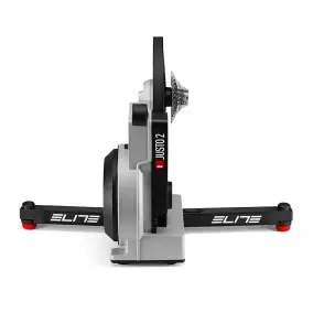 Elite Right Roller 2