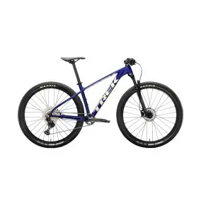 Bicicleta Trek X-Caliber 8 2023