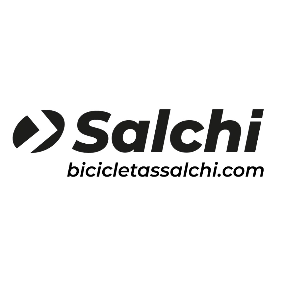 Mano de obra montaje Tija Teléscopica | Bicicletas Salchi