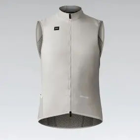 Wind vest Plus 2.0 Men Moonstruck 2025