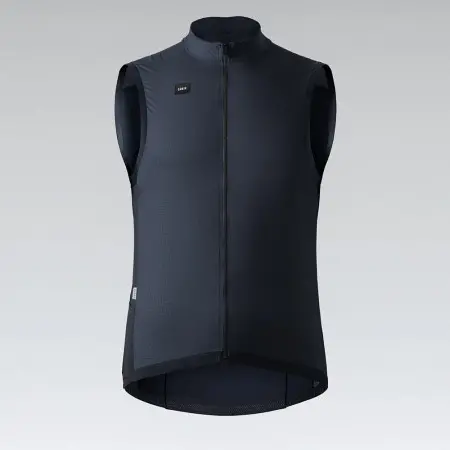 Vest Vector 2.0 Male Ultrablue 2025